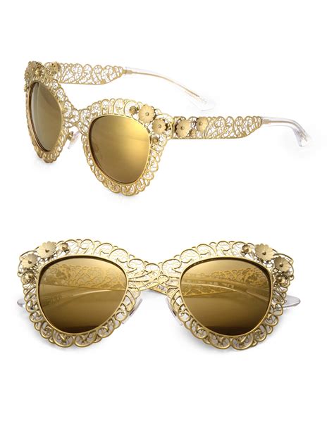 dolce and gabbana sunglasses uk|dolce and gabbana sunglasses women's.